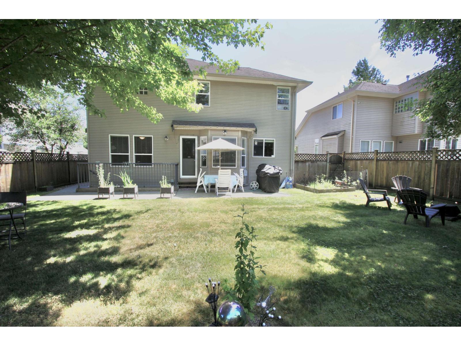 Listing image 37