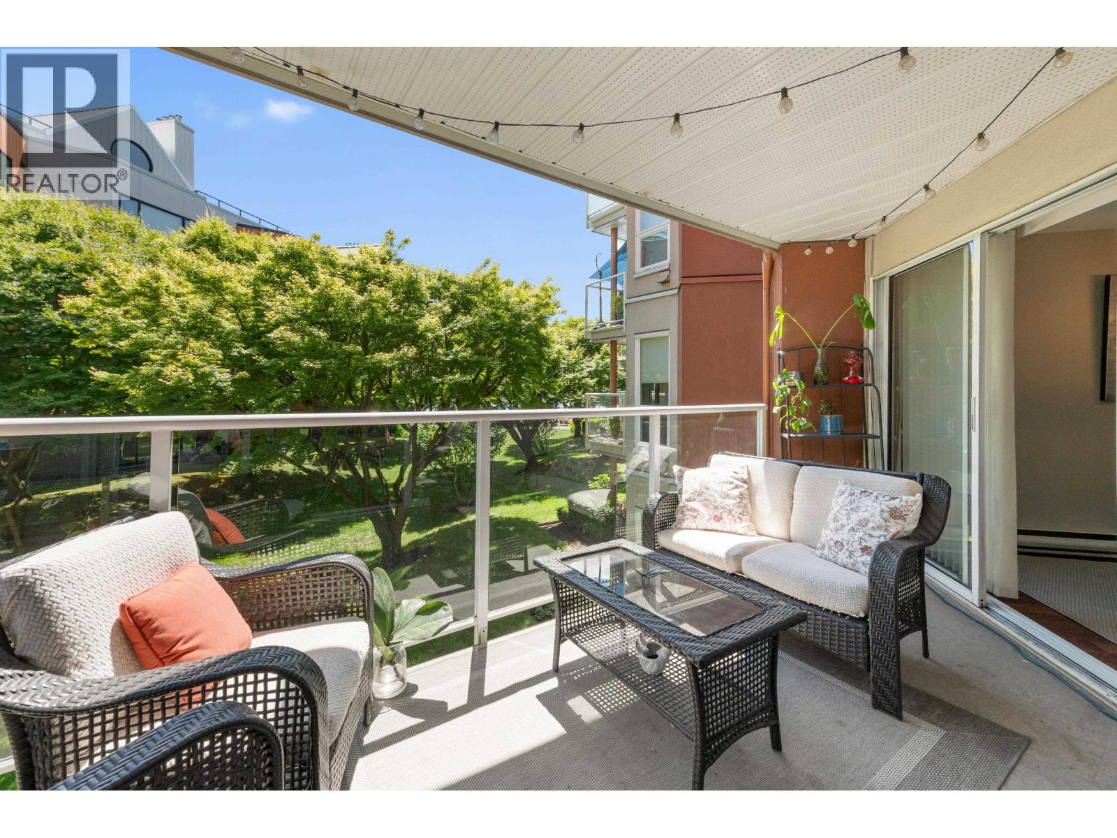 201a 1220 Quayside Drive, New Westminster, British Columbia  V3M 6H1 - Photo 36 - R3139690