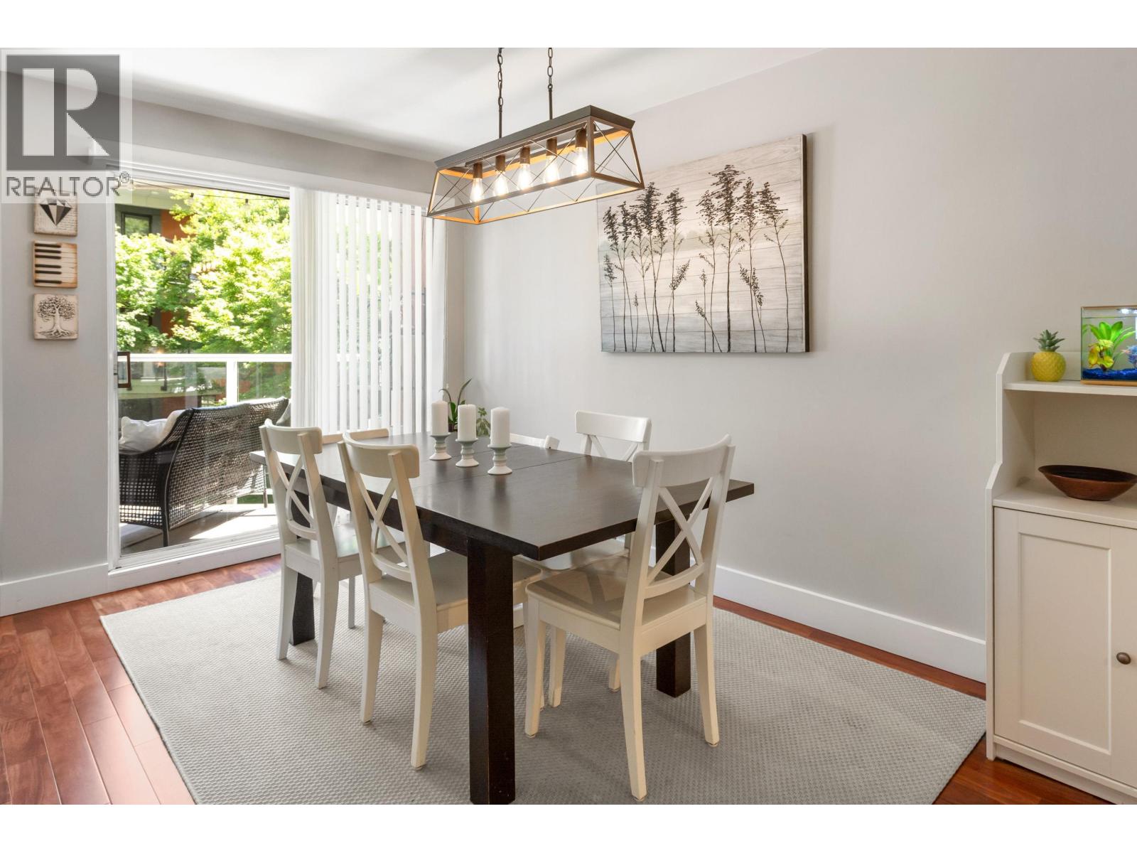 201a 1220 Quayside Drive, New Westminster, British Columbia  V3M 6H1 - Photo 13 - R3139690