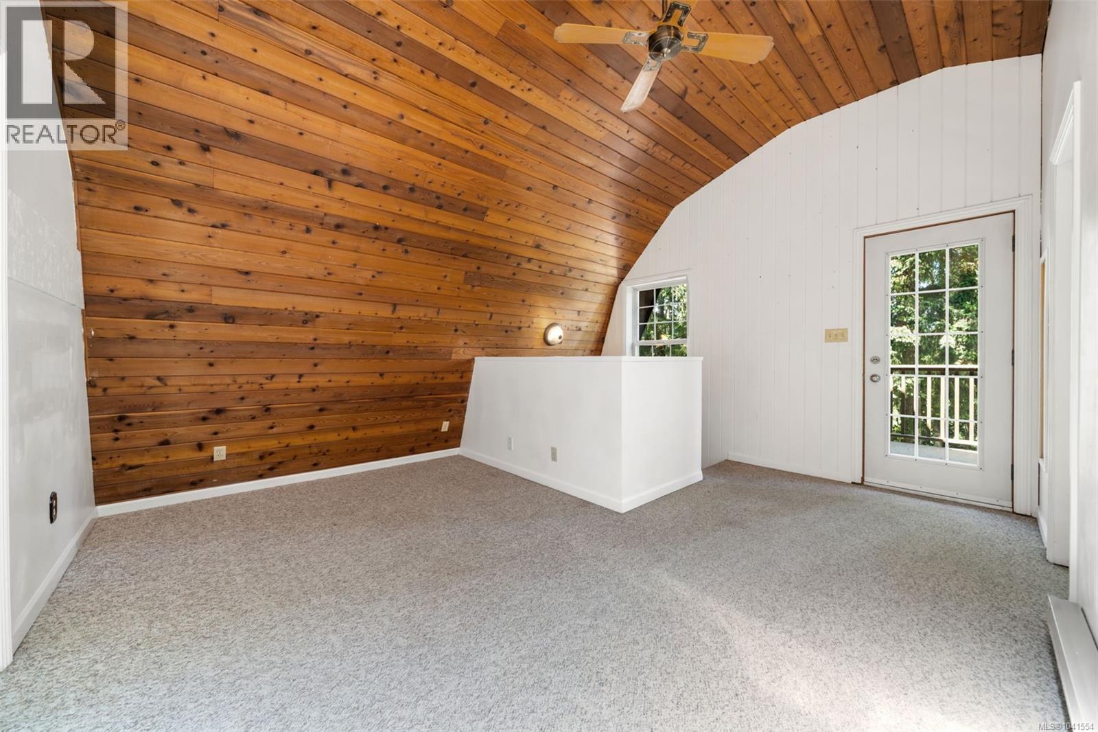 1697 La Gorda Pl, Shawnigan Lake, British Columbia  V0R 2W0 - Photo 22 - 1041554