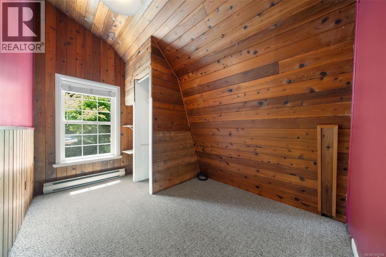 1697 La Gorda Pl, Shawnigan Lake, British Columbia  V0R 2W0 - Photo 24 - 1041554