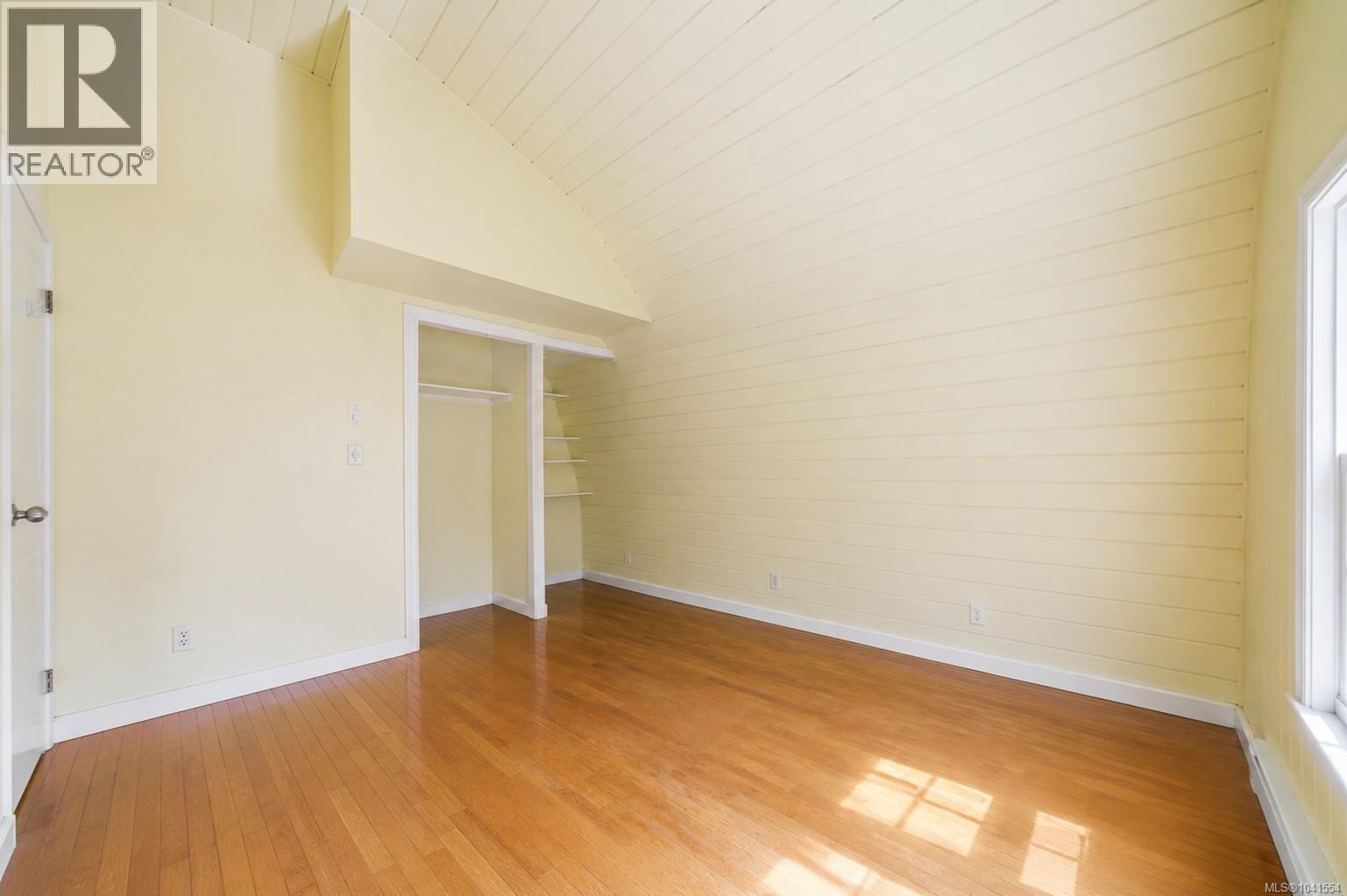 1697 La Gorda Pl, Shawnigan Lake, British Columbia  V0R 2W0 - Photo 28 - 1041554