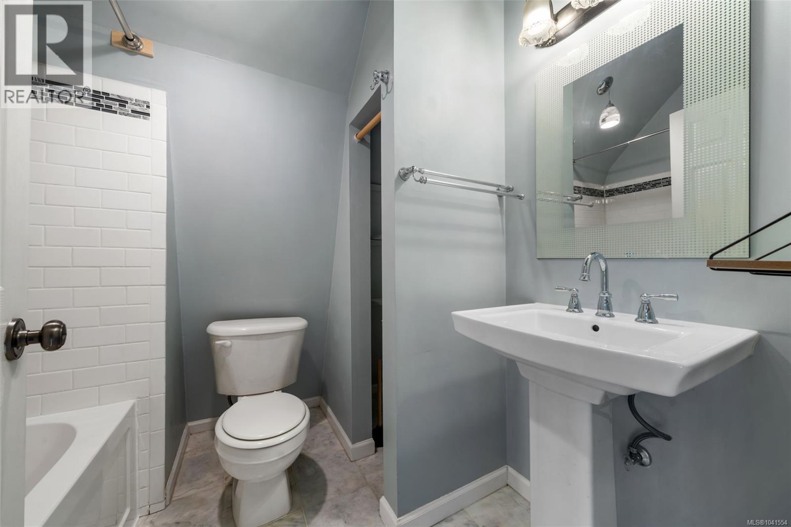 1697 La Gorda Pl, Shawnigan Lake, British Columbia  V0R 2W0 - Photo 29 - 1041554