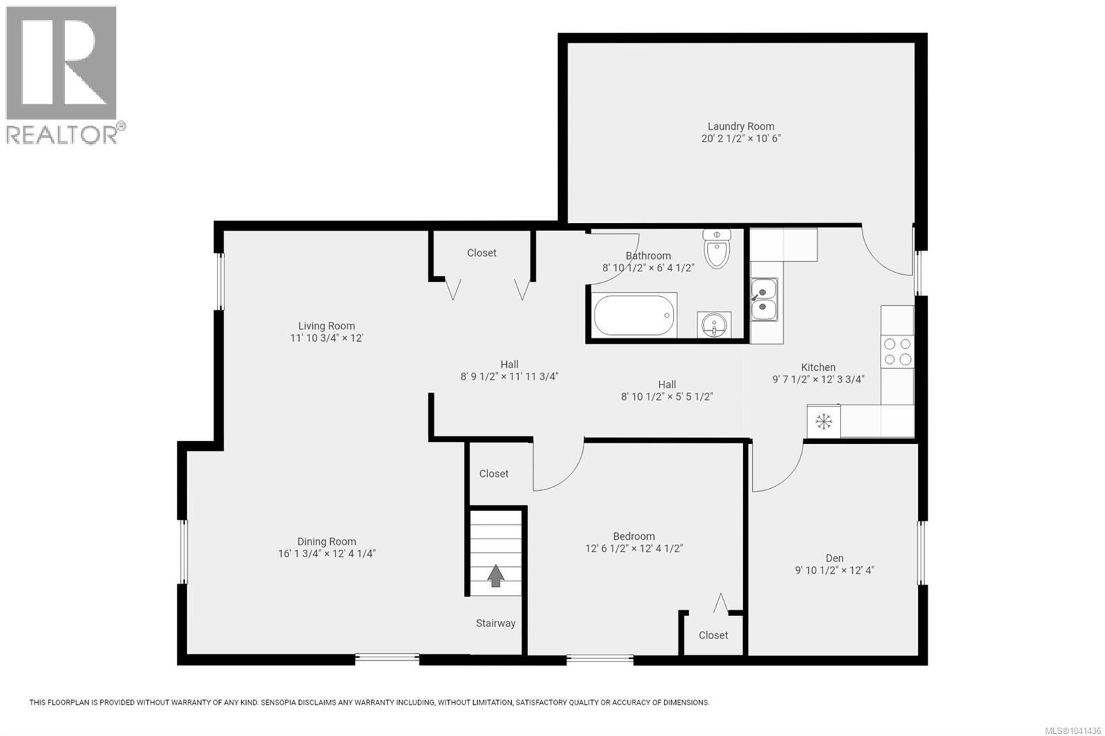 Listing image 20