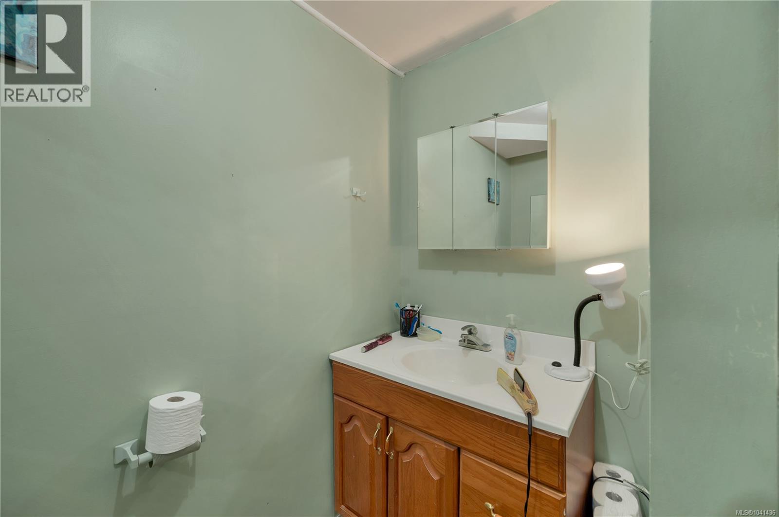 Listing image 27