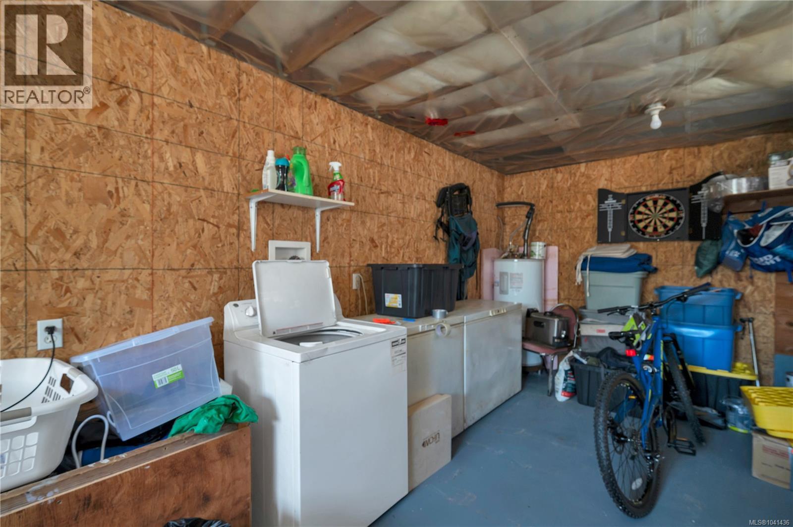 Listing image 31