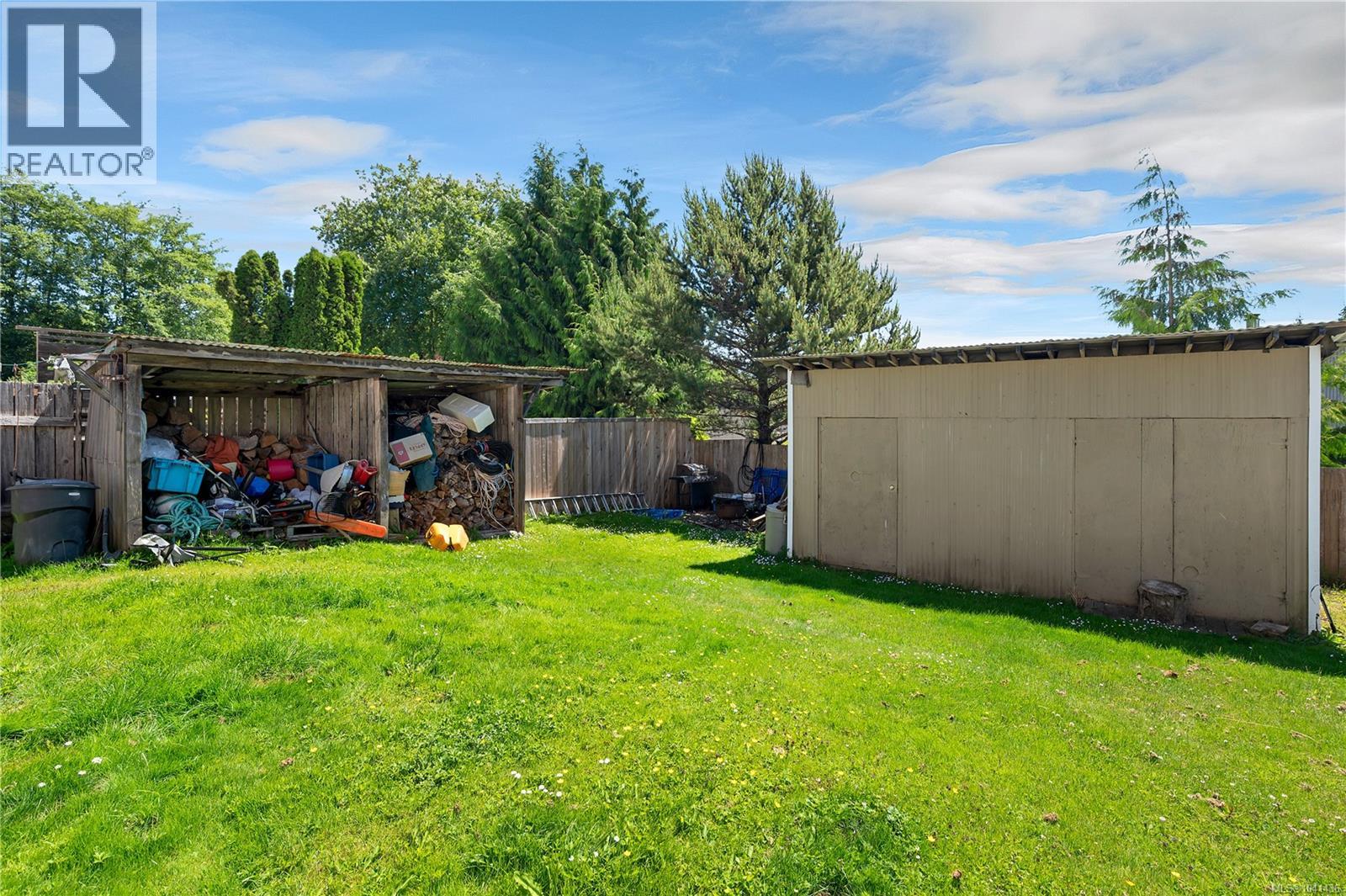Listing image 32