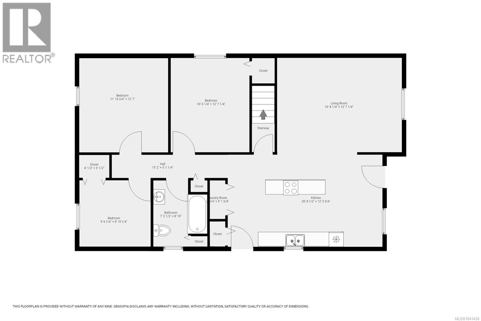 Listing image 1