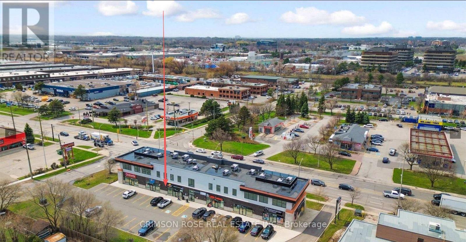 358 Speers Road, Oakville, Ontario  L6K 3R9 - Photo 47 - W13470390