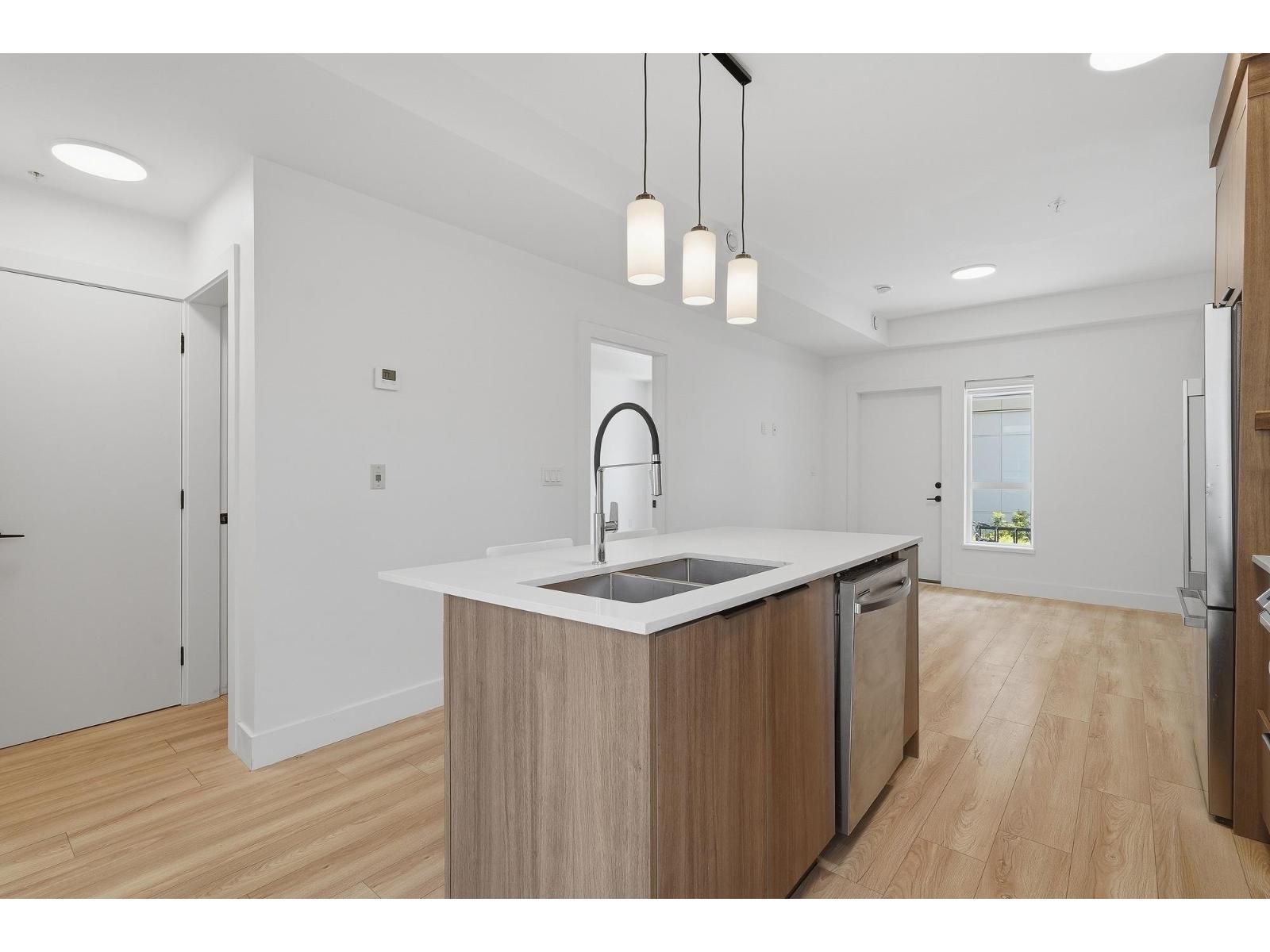 20 18855 72 Avenue, Surrey, British Columbia  V4N 6X2 - Photo 10 - R3139661