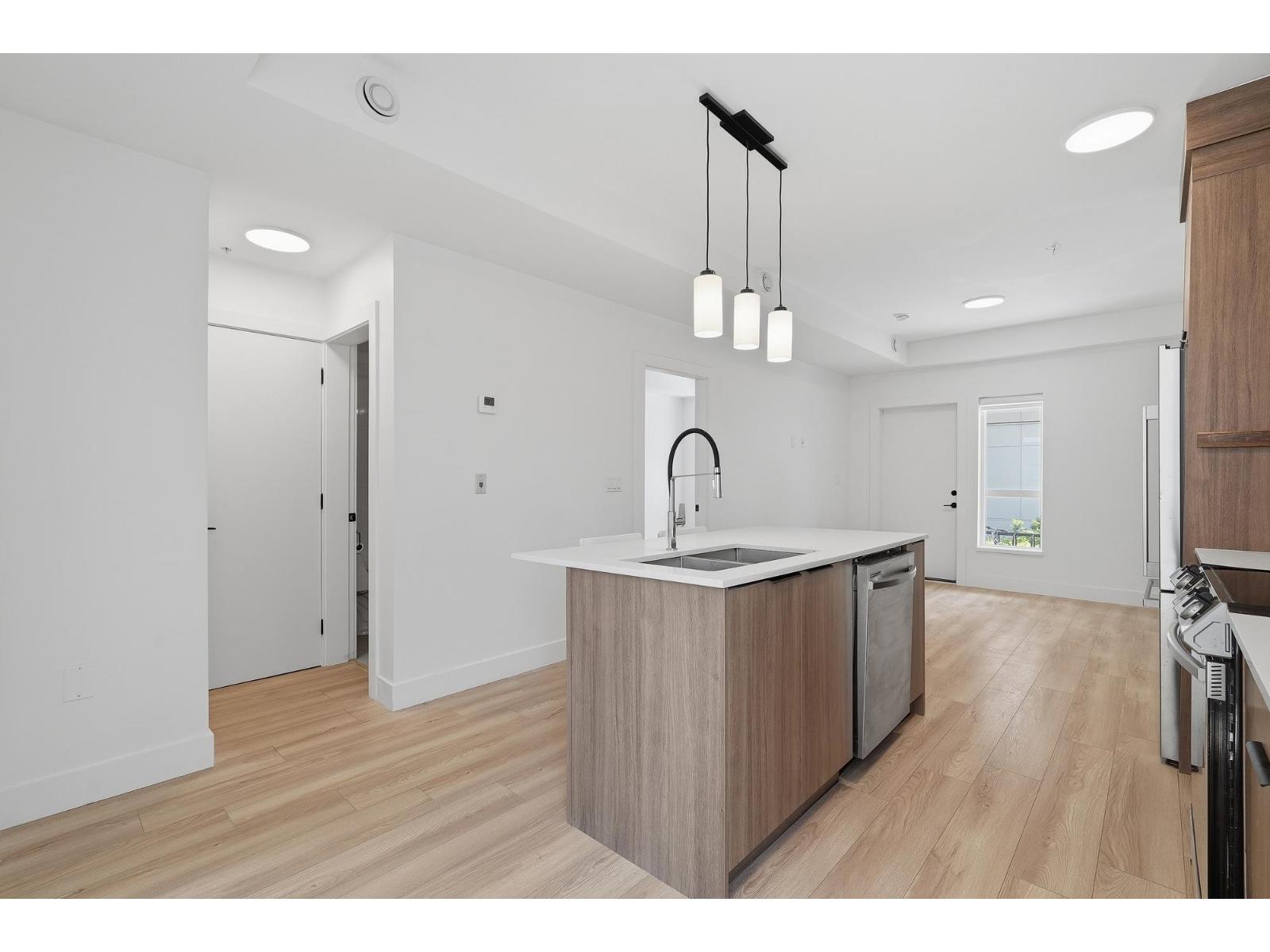 20 18855 72 Avenue, Surrey, British Columbia  V4N 6X2 - Photo 14 - R3139661