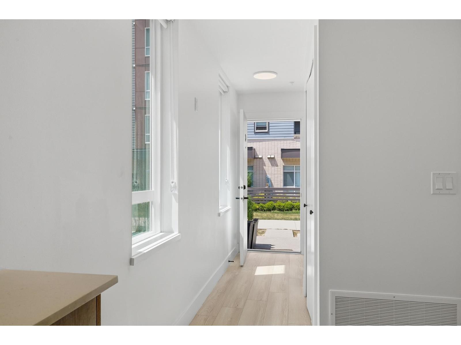 20 18855 72 Avenue, Surrey, British Columbia  V4N 6X2 - Photo 4 - R3139661