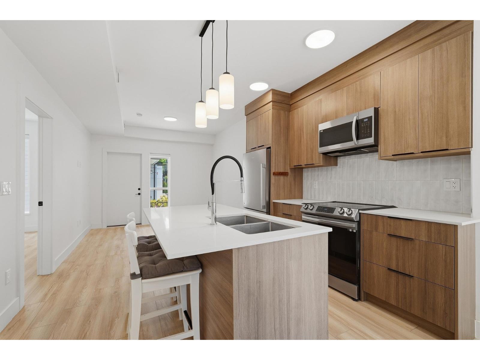 20 18855 72 Avenue, Surrey, British Columbia  V4N 6X2 - Photo 8 - R3139661