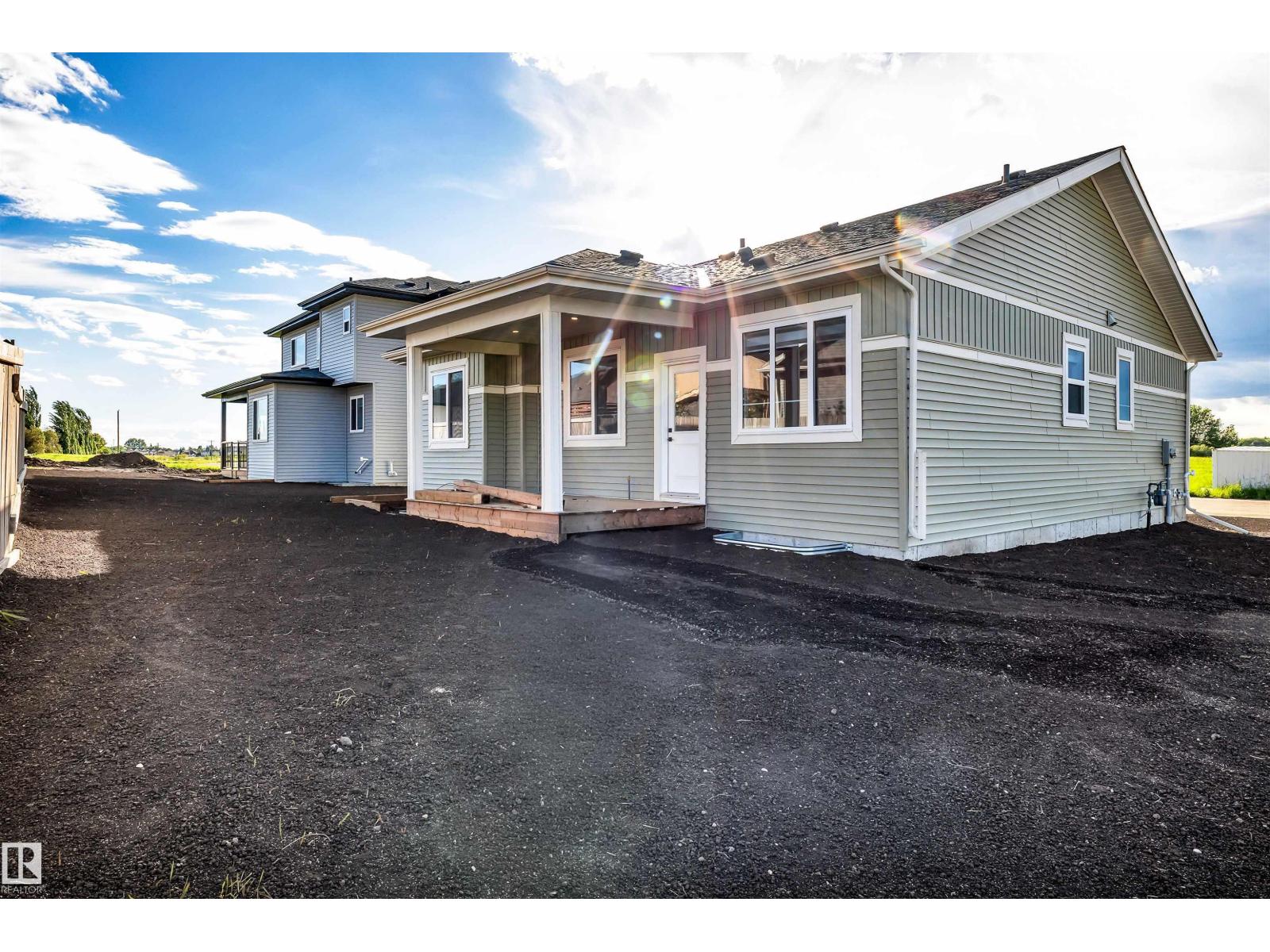 4301 Cedar Drive, Wetaskiwin, Alberta  T9A 0A1 - Photo 10 - E4493663