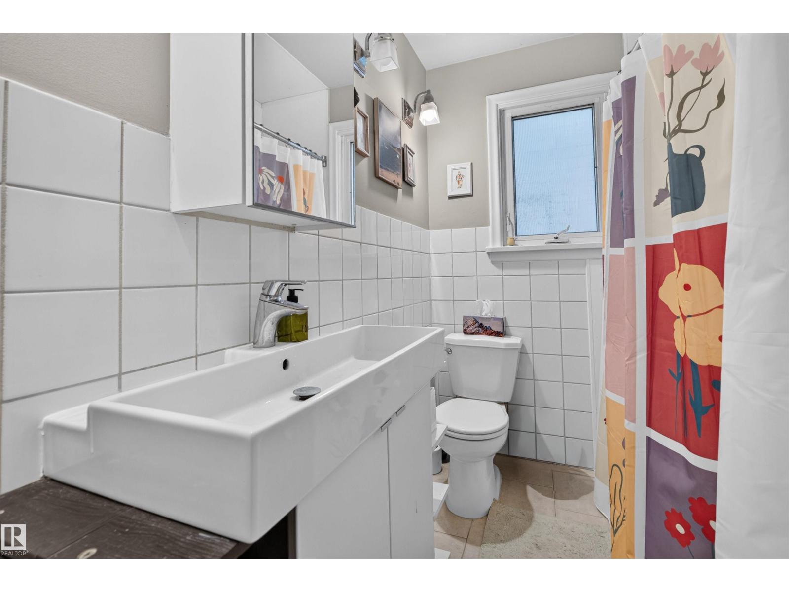 9741 72 Av NW, Edmonton, Alberta  T6E 0Y9 - Photo 12 - E4495708
