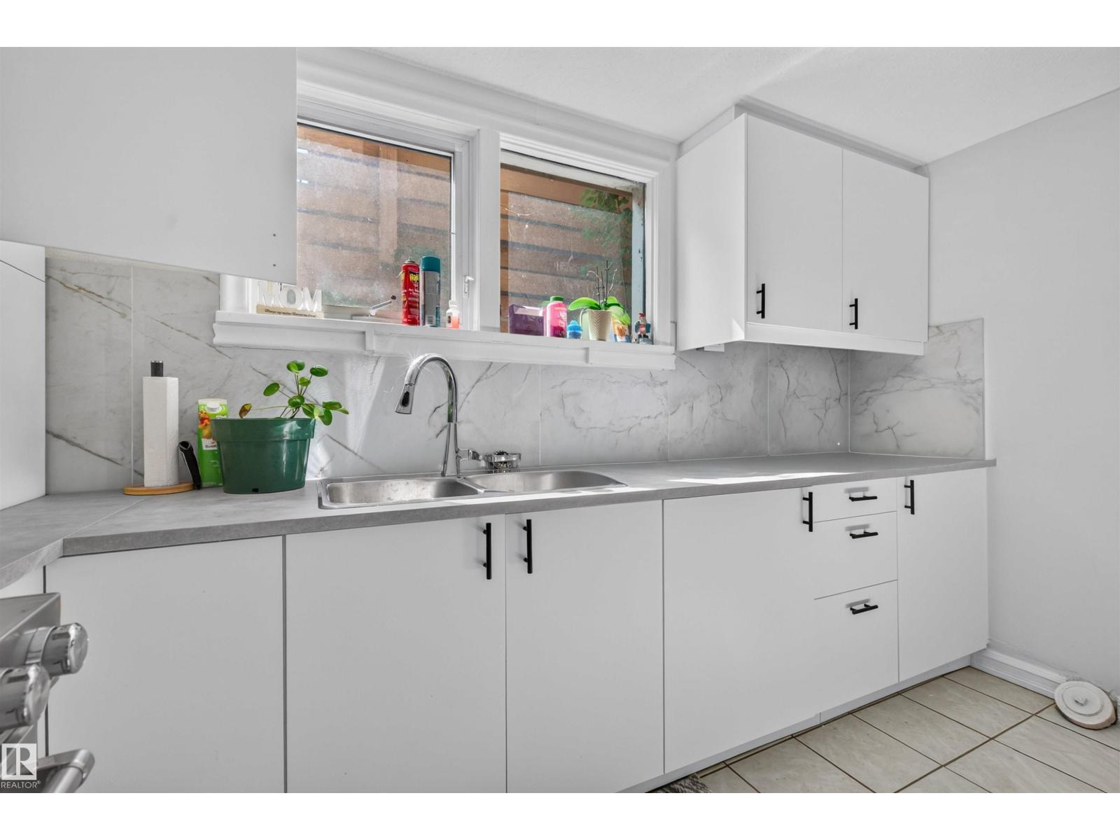 9741 72 Av NW, Edmonton, Alberta  T6E 0Y9 - Photo 22 - E4495708