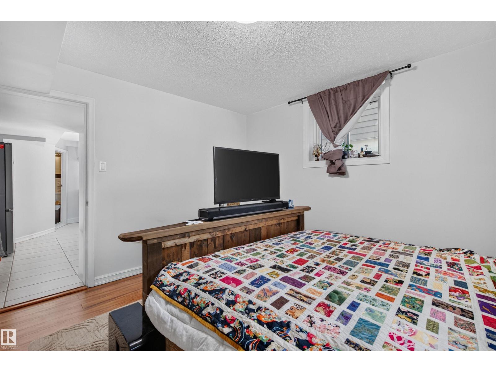 9741 72 Av NW, Edmonton, Alberta  T6E 0Y9 - Photo 24 - E4495708