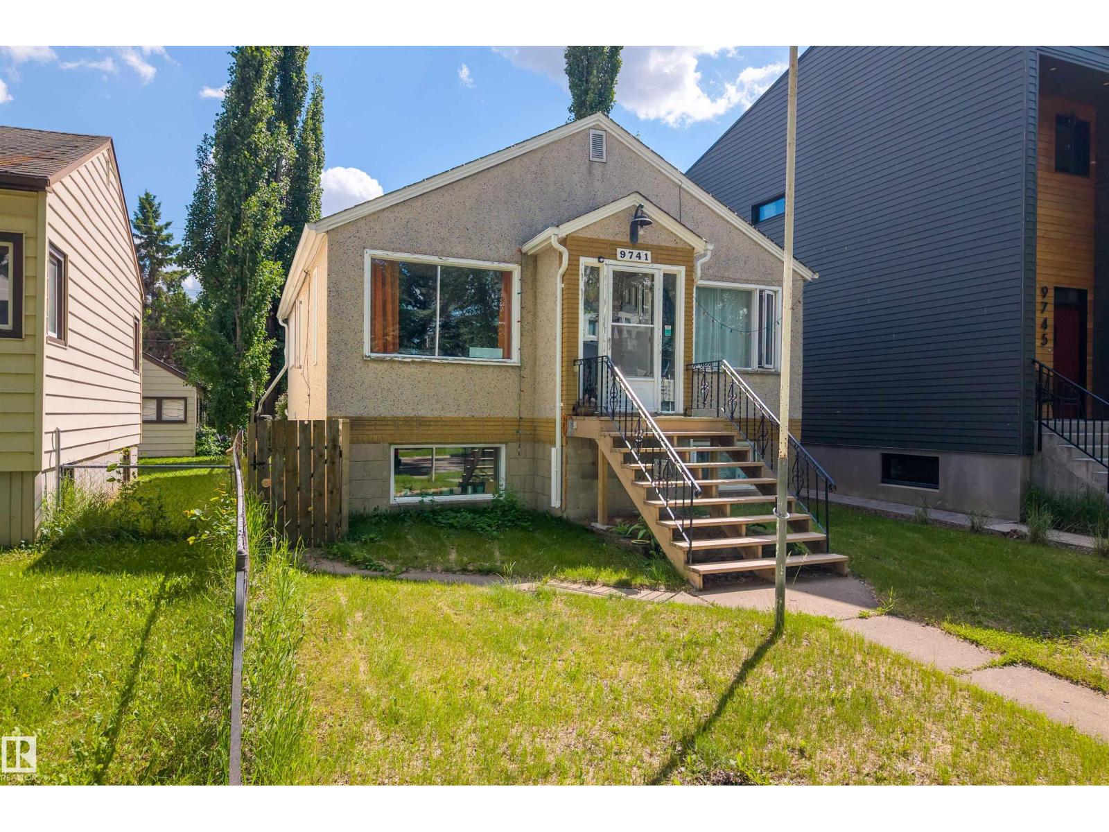 9741 72 Av NW, Edmonton, Alberta  T6E 0Y9 - Photo 29 - E4495708