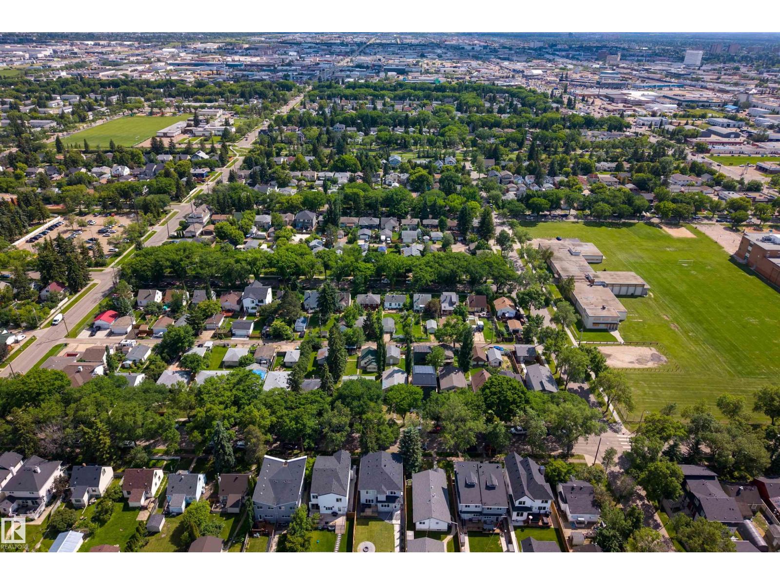 9741 72 Av NW, Edmonton, Alberta  T6E 0Y9 - Photo 31 - E4495708