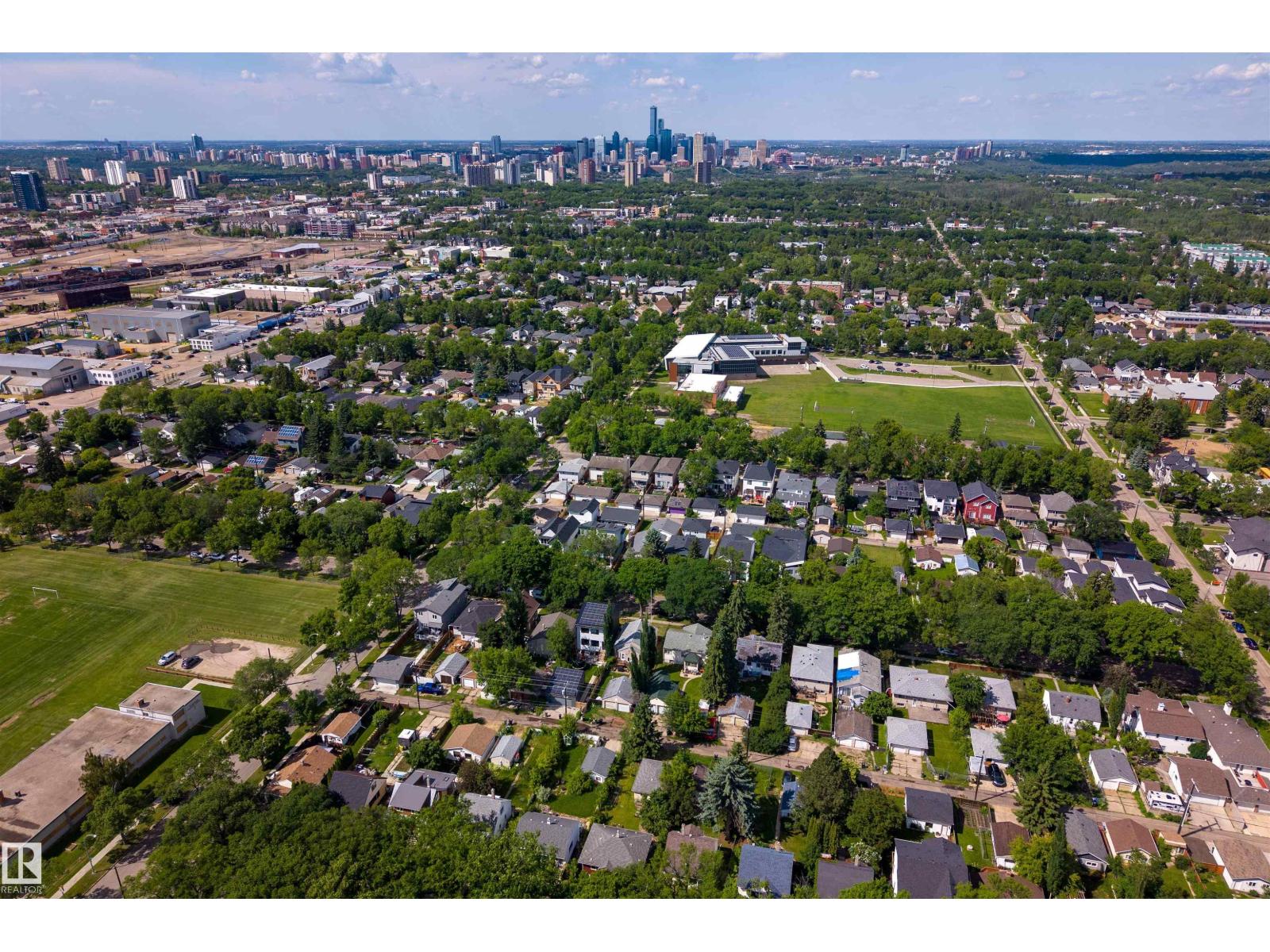 9741 72 Av NW, Edmonton, Alberta  T6E 0Y9 - Photo 33 - E4495708