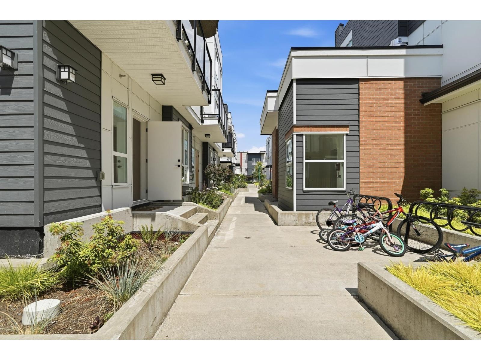 20 18855 72 Avenue, Surrey, British Columbia  V4N 6X2 - Photo 22 - R3139661