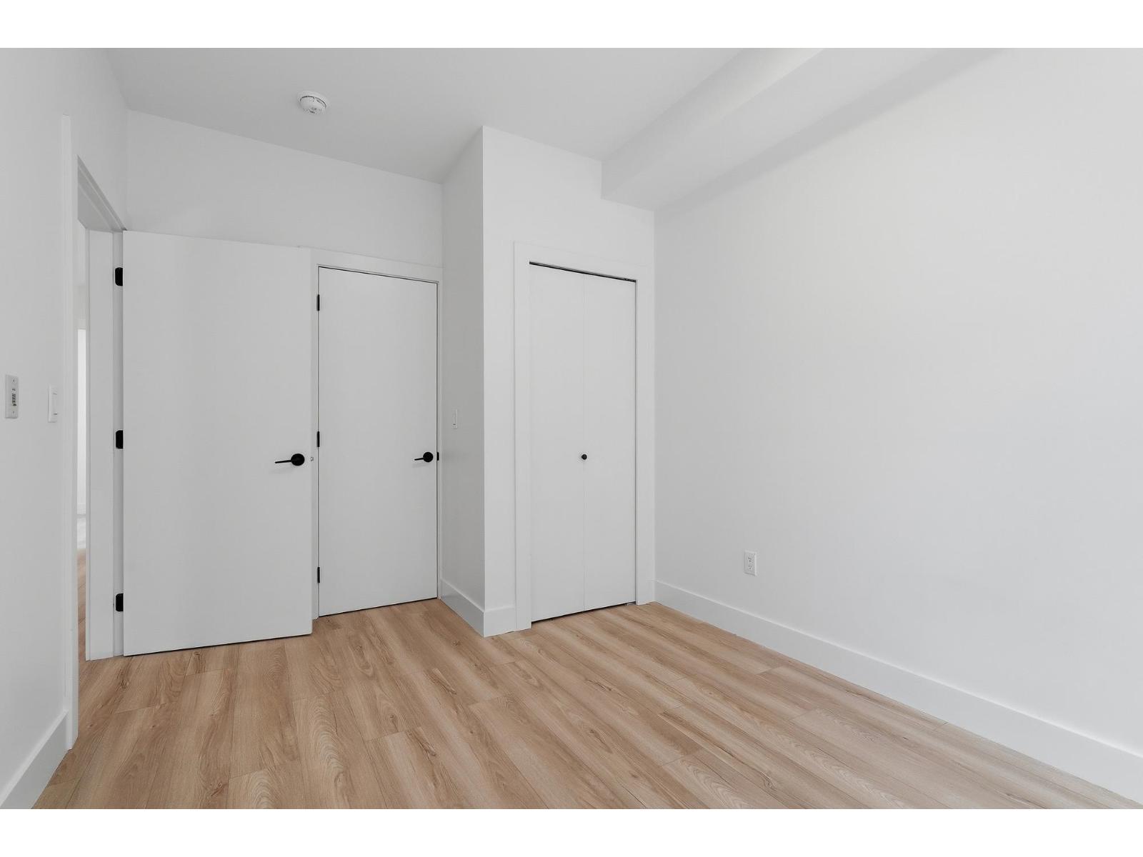 20 18855 72 Avenue, Surrey, British Columbia  V4N 6X2 - Photo 7 - R3139661