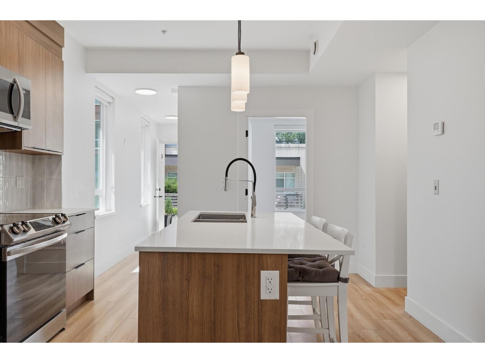 20 18855 72 Avenue, Surrey, British Columbia  V4N 6X2 - Photo 12 - R3139661