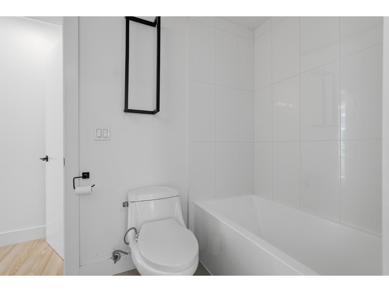 20 18855 72 Avenue, Surrey, British Columbia  V4N 6X2 - Photo 17 - R3139661