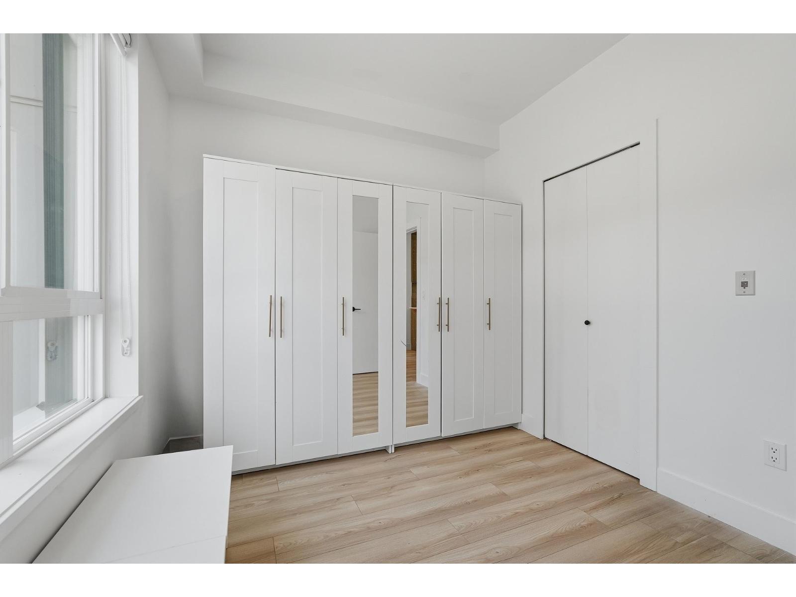 20 18855 72 Avenue, Surrey, British Columbia  V4N 6X2 - Photo 20 - R3139661