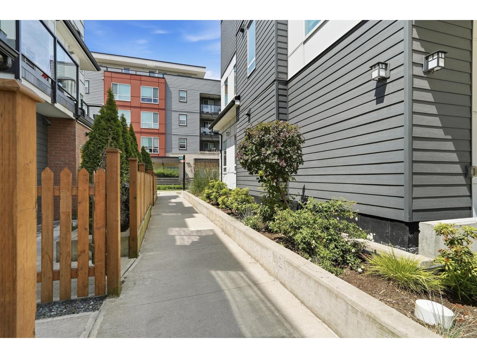 20 18855 72 Avenue, Surrey, British Columbia  V4N 6X2 - Photo 23 - R3139661