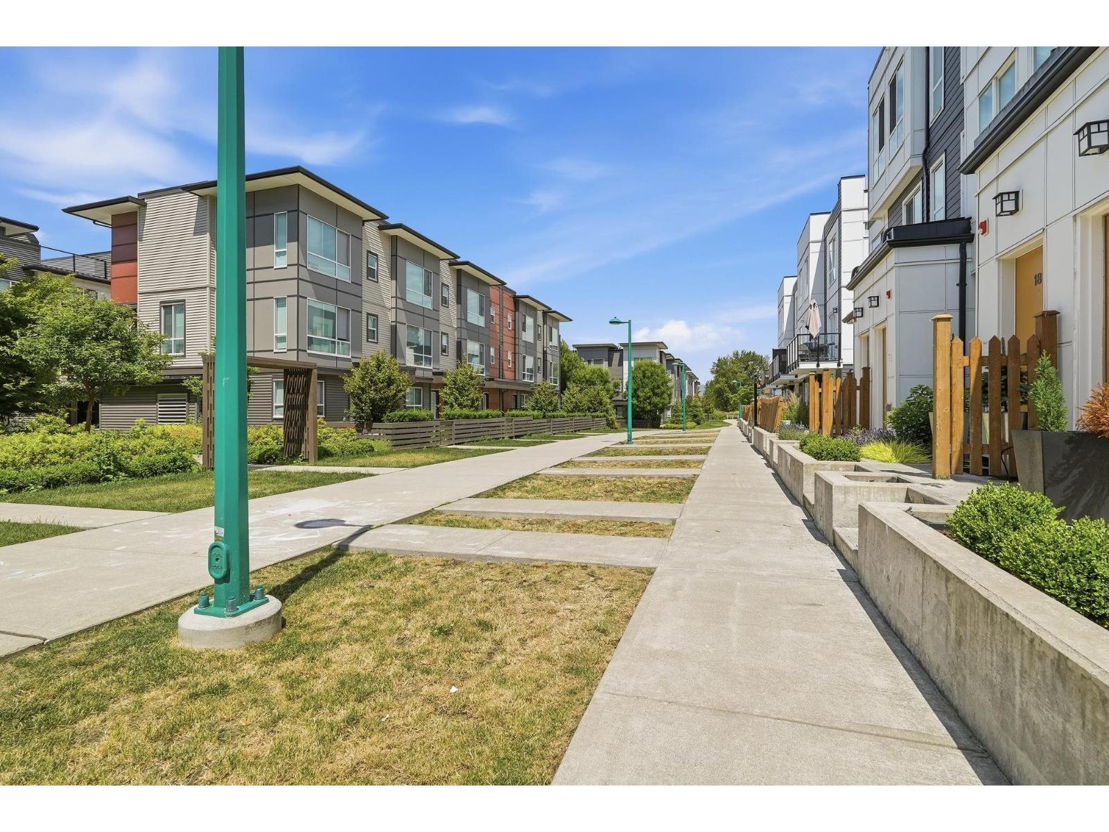 20 18855 72 Avenue, Surrey, British Columbia  V4N 6X2 - Photo 24 - R3139661