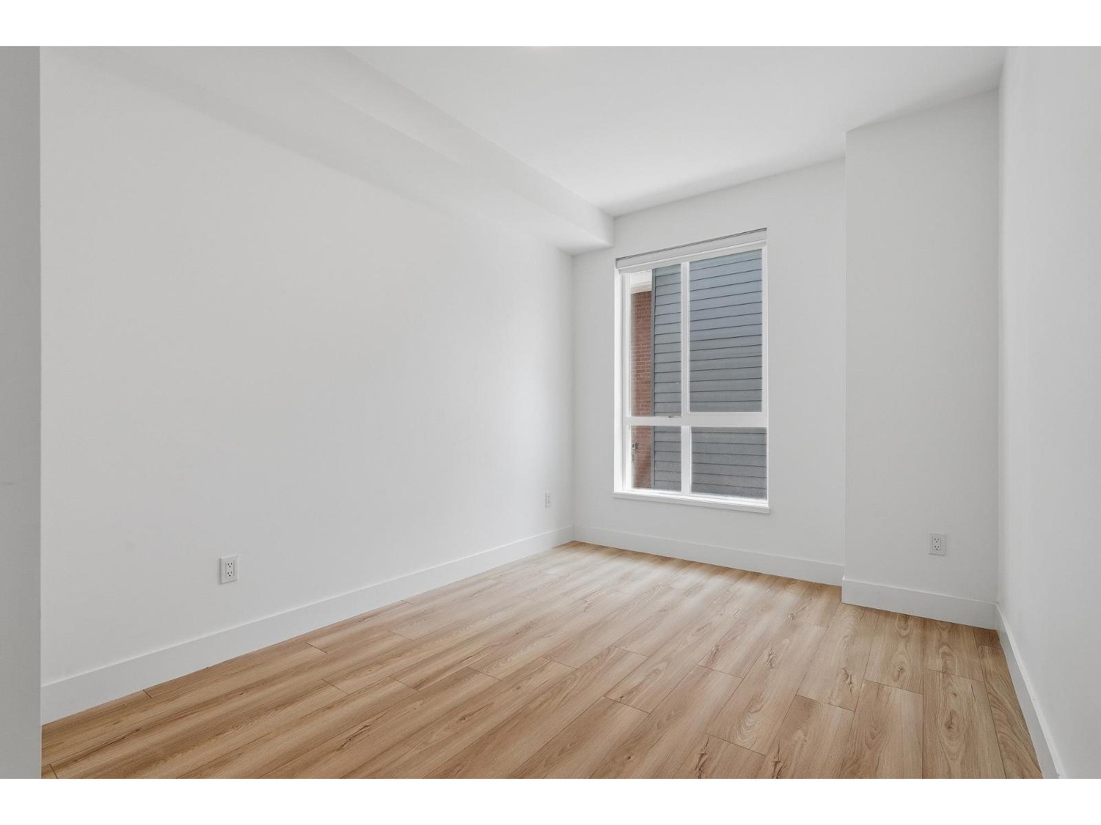 20 18855 72 Avenue, Surrey, British Columbia  V4N 6X2 - Photo 6 - R3139661