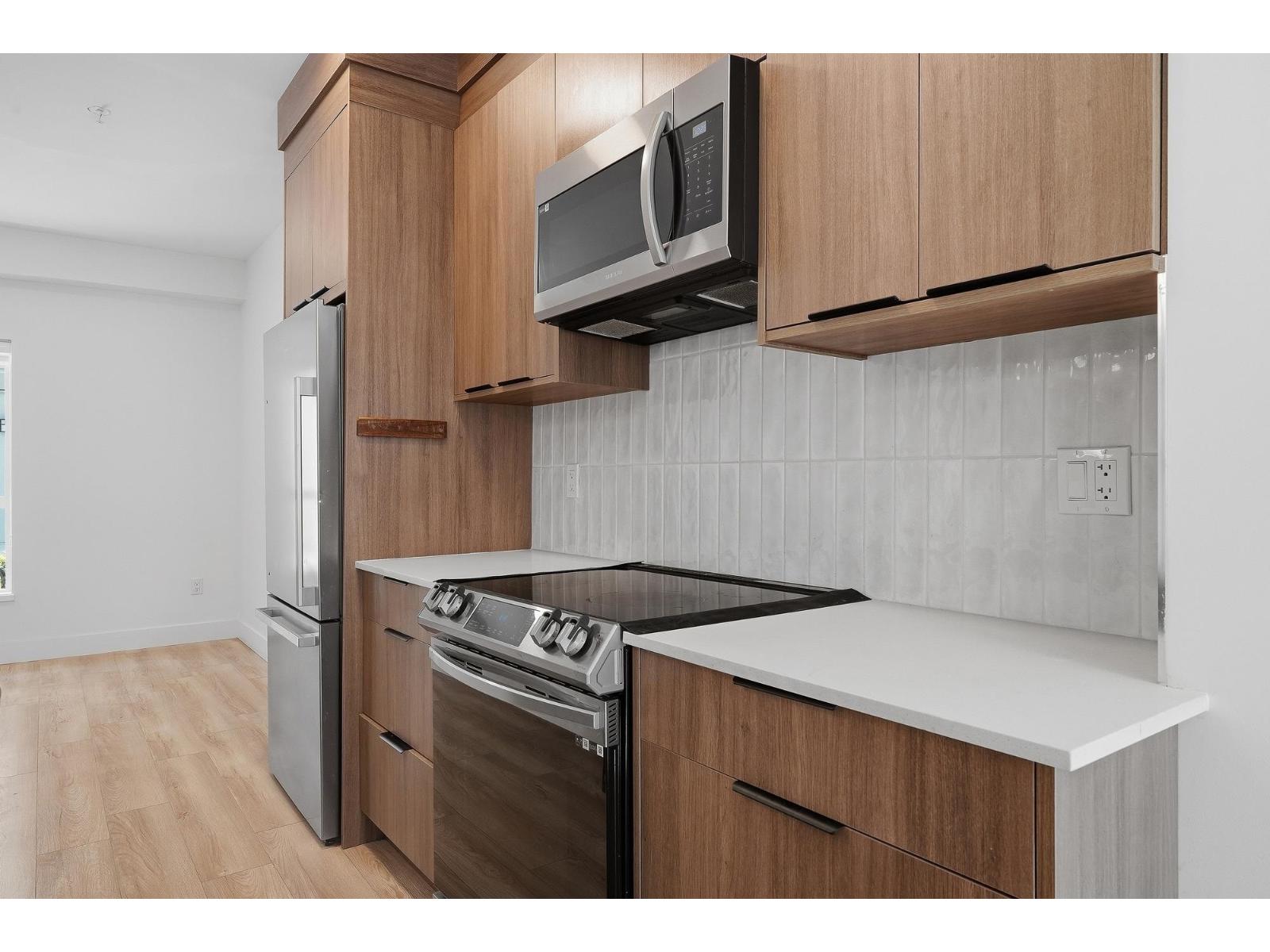 20 18855 72 Avenue, Surrey, British Columbia  V4N 6X2 - Photo 9 - R3139661