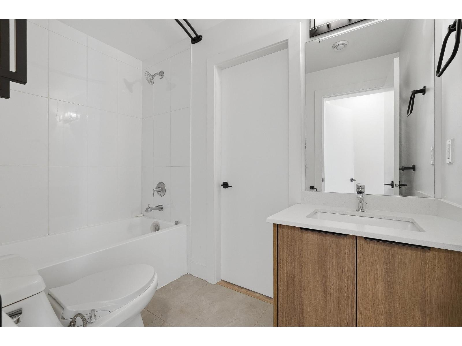 20 18855 72 Avenue, Surrey, British Columbia  V4N 6X2 - Photo 16 - R3139661