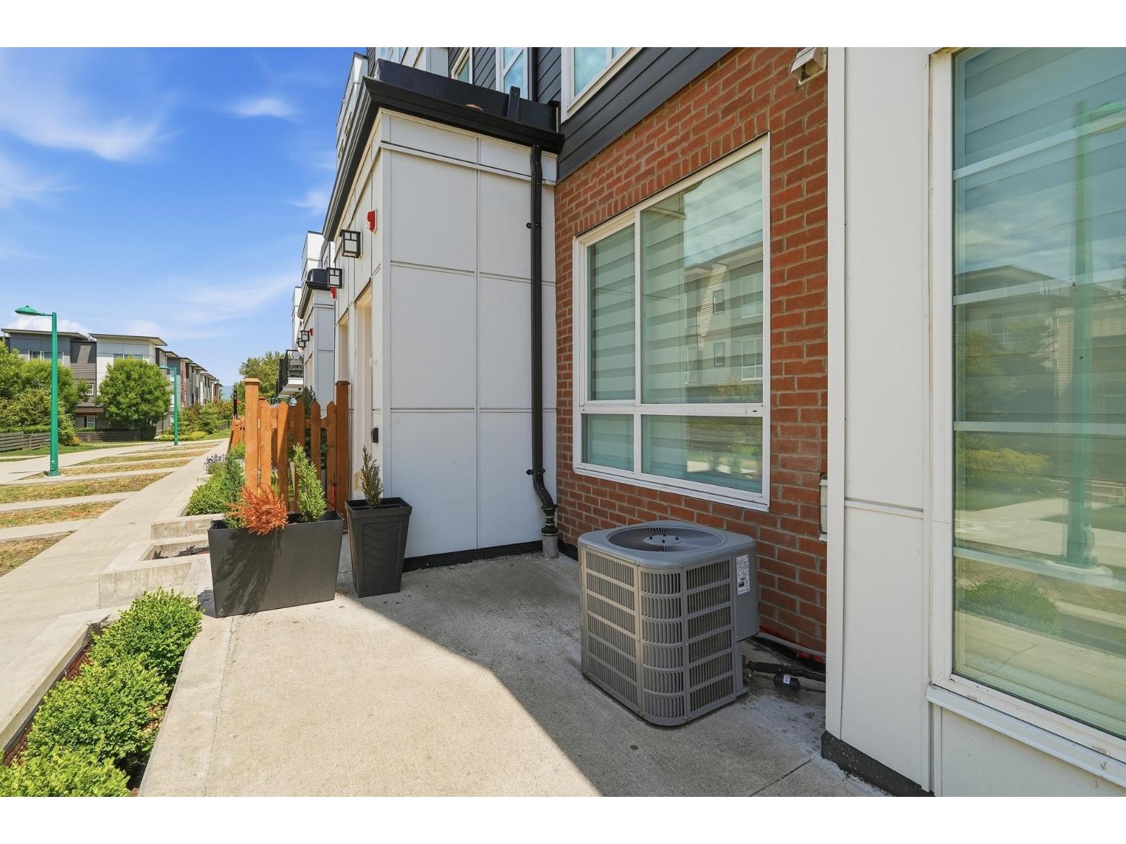 20 18855 72 Avenue, Surrey, British Columbia  V4N 6X2 - Photo 25 - R3139661