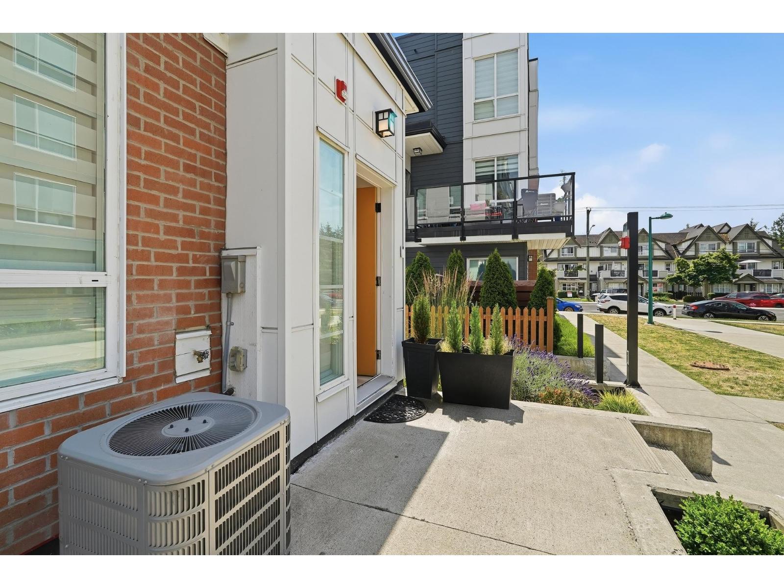 20 18855 72 Avenue, Surrey, British Columbia  V4N 6X2 - Photo 26 - R3139661