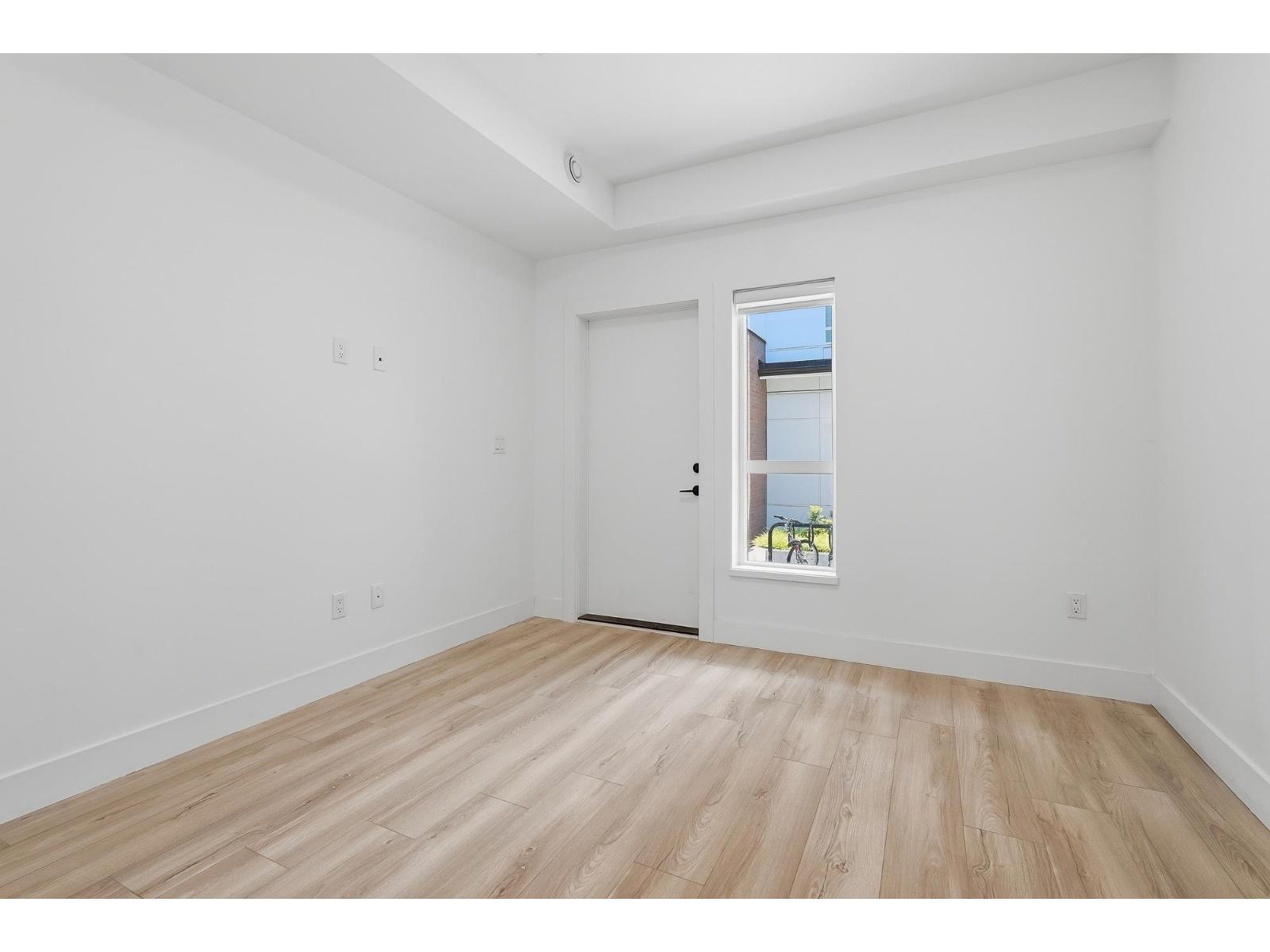 20 18855 72 Avenue, Surrey, British Columbia  V4N 6X2 - Photo 19 - R3139661
