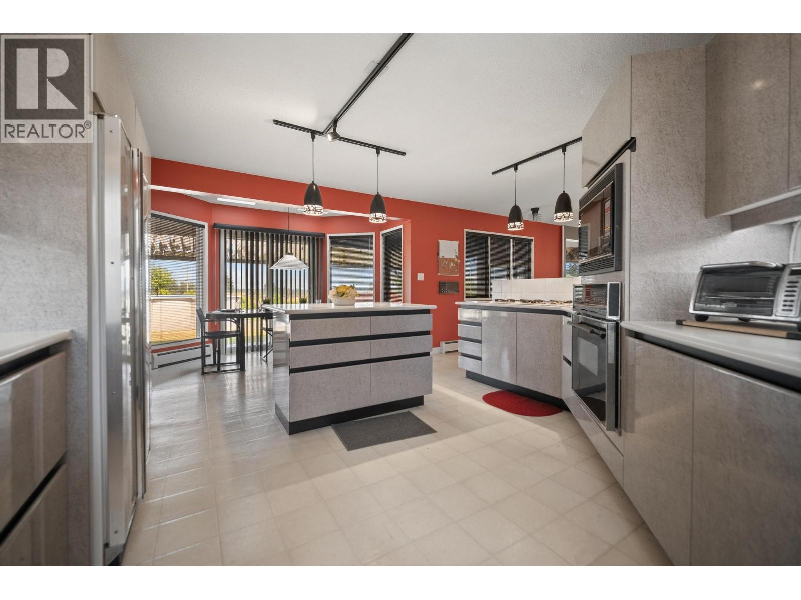 54 8111 Saunders Road, Richmond, British Columbia  V7A 4L9 - Photo 24 - R3138520