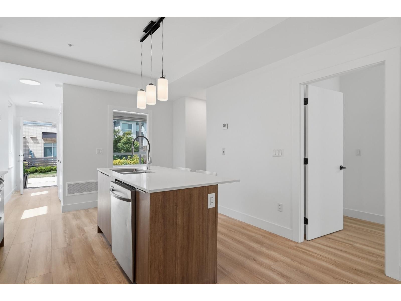 20 18855 72 Avenue, Surrey, British Columbia  V4N 6X2 - Photo 13 - R3139661