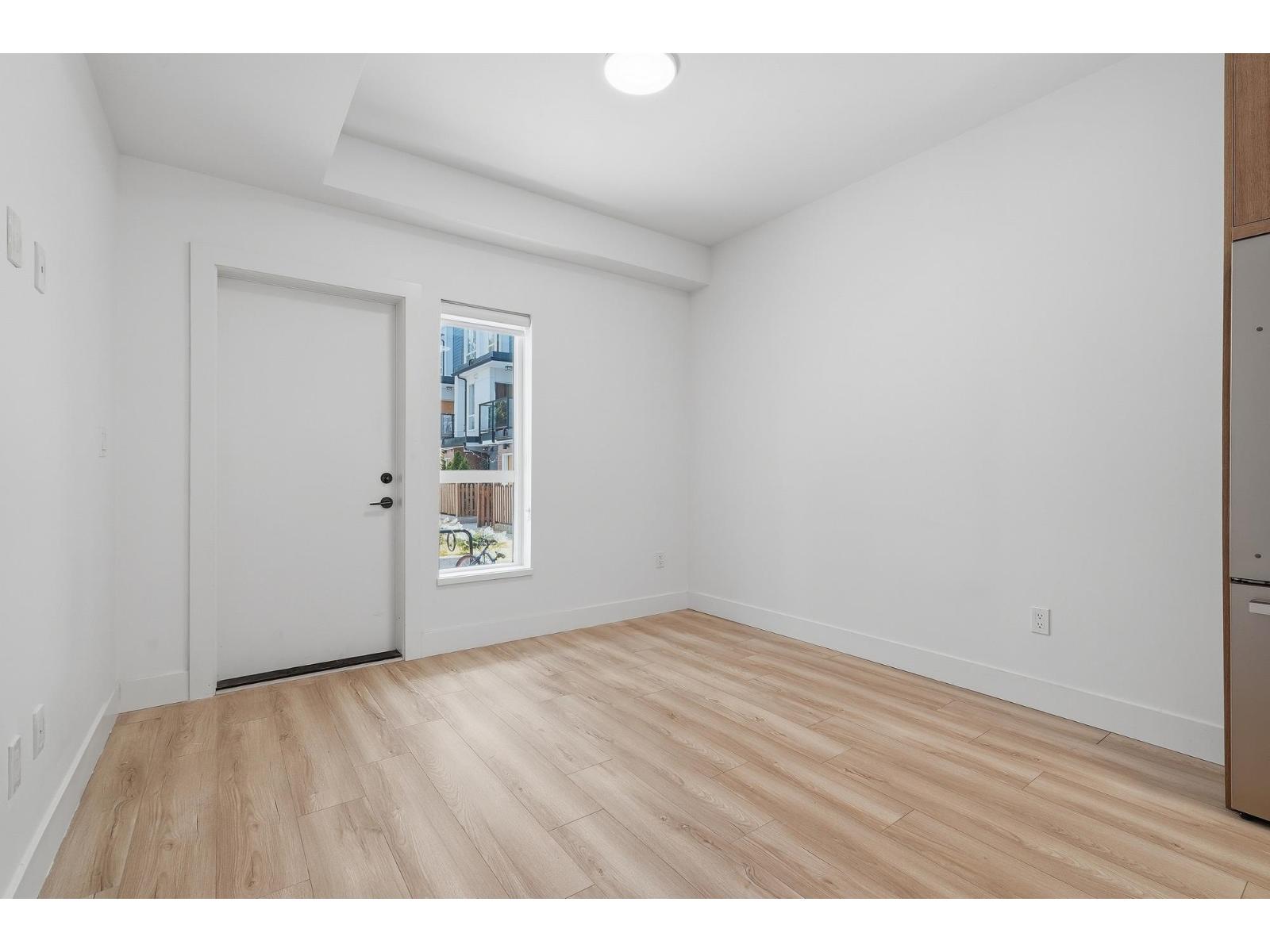 20 18855 72 Avenue, Surrey, British Columbia  V4N 6X2 - Photo 18 - R3139661