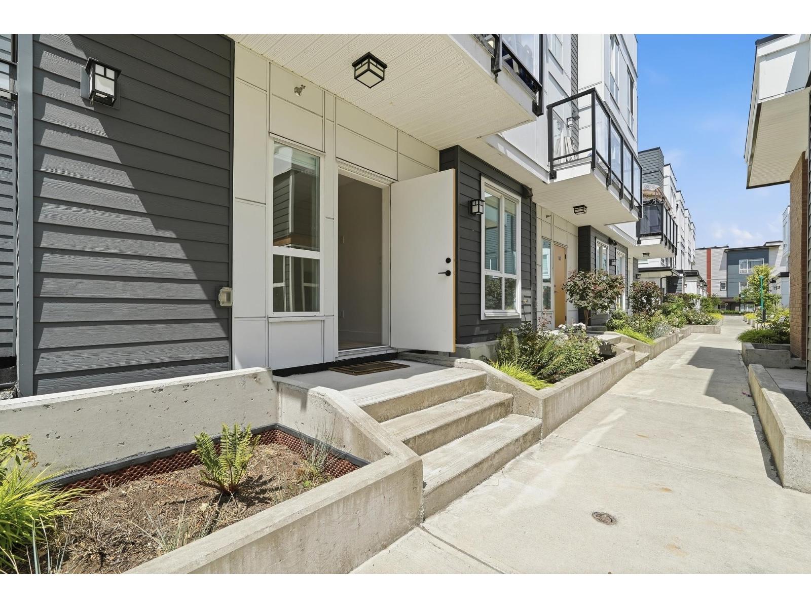 20 18855 72 Avenue, Surrey, British Columbia  V4N 6X2 - Photo 21 - R3139661