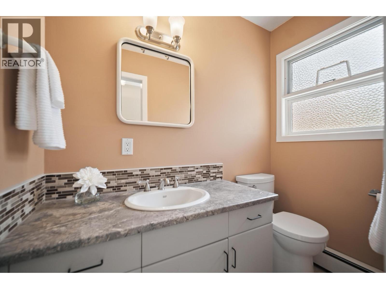 54 8111 Saunders Road, Richmond, British Columbia  V7A 4L9 - Photo 26 - R3138520