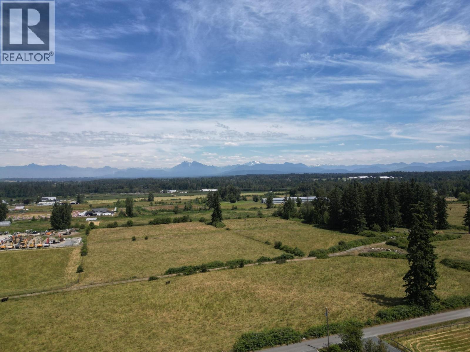 54 8111 SAUNDERS ROAD, Richmond, British Columbia