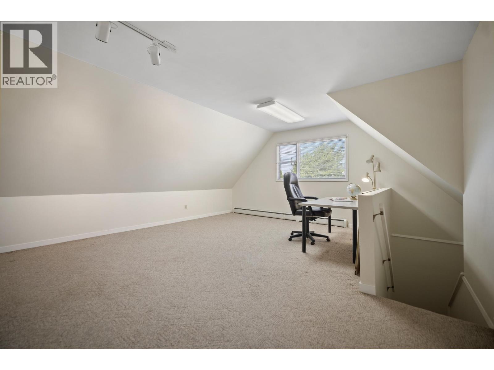54 8111 Saunders Road, Richmond, British Columbia  V7A 4L9 - Photo 35 - R3138520