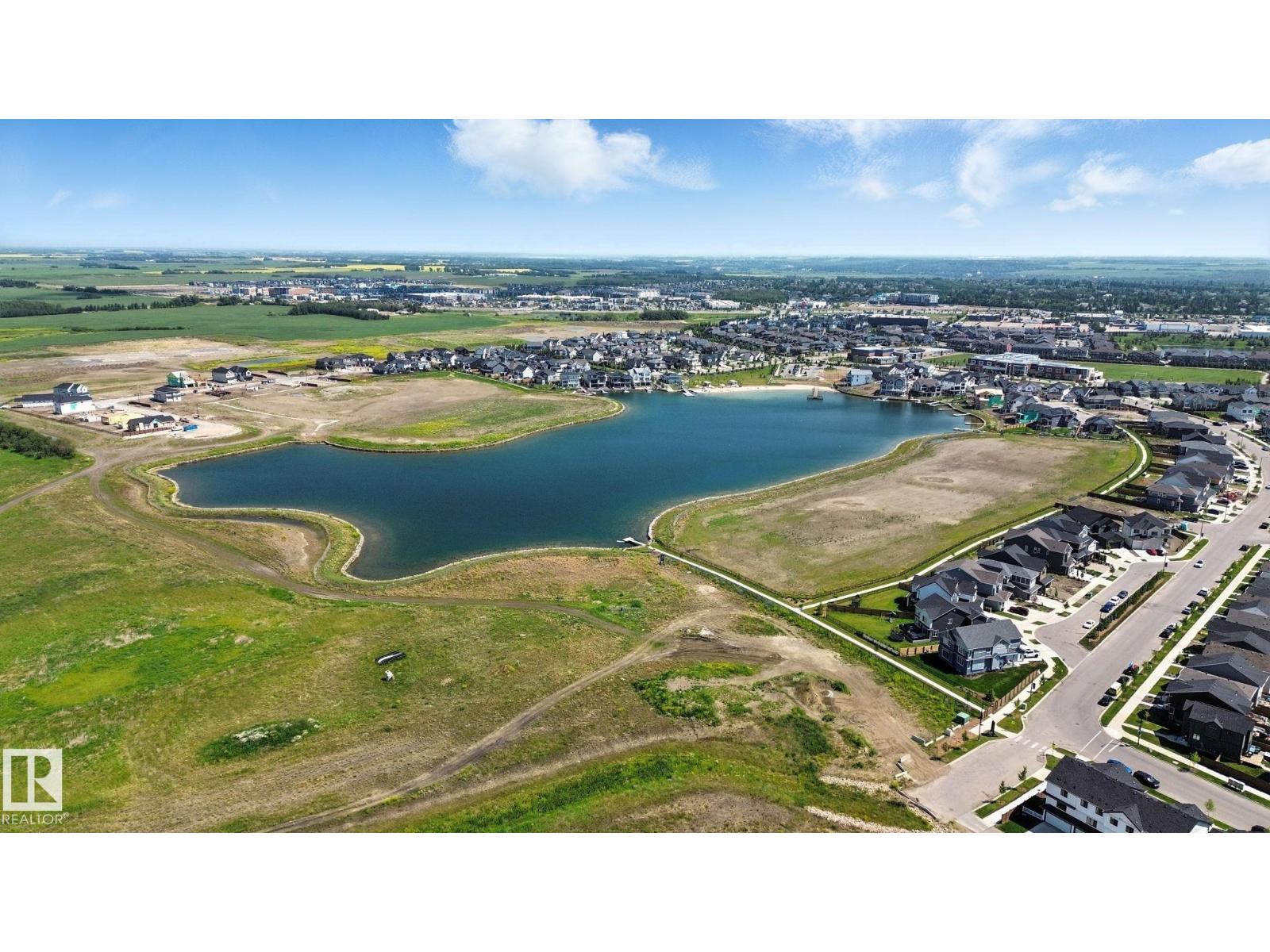 #32 100 Jensen Lakes Bv, St. Albert, Alberta  T8N 7T9 - Photo 49 - E4490390