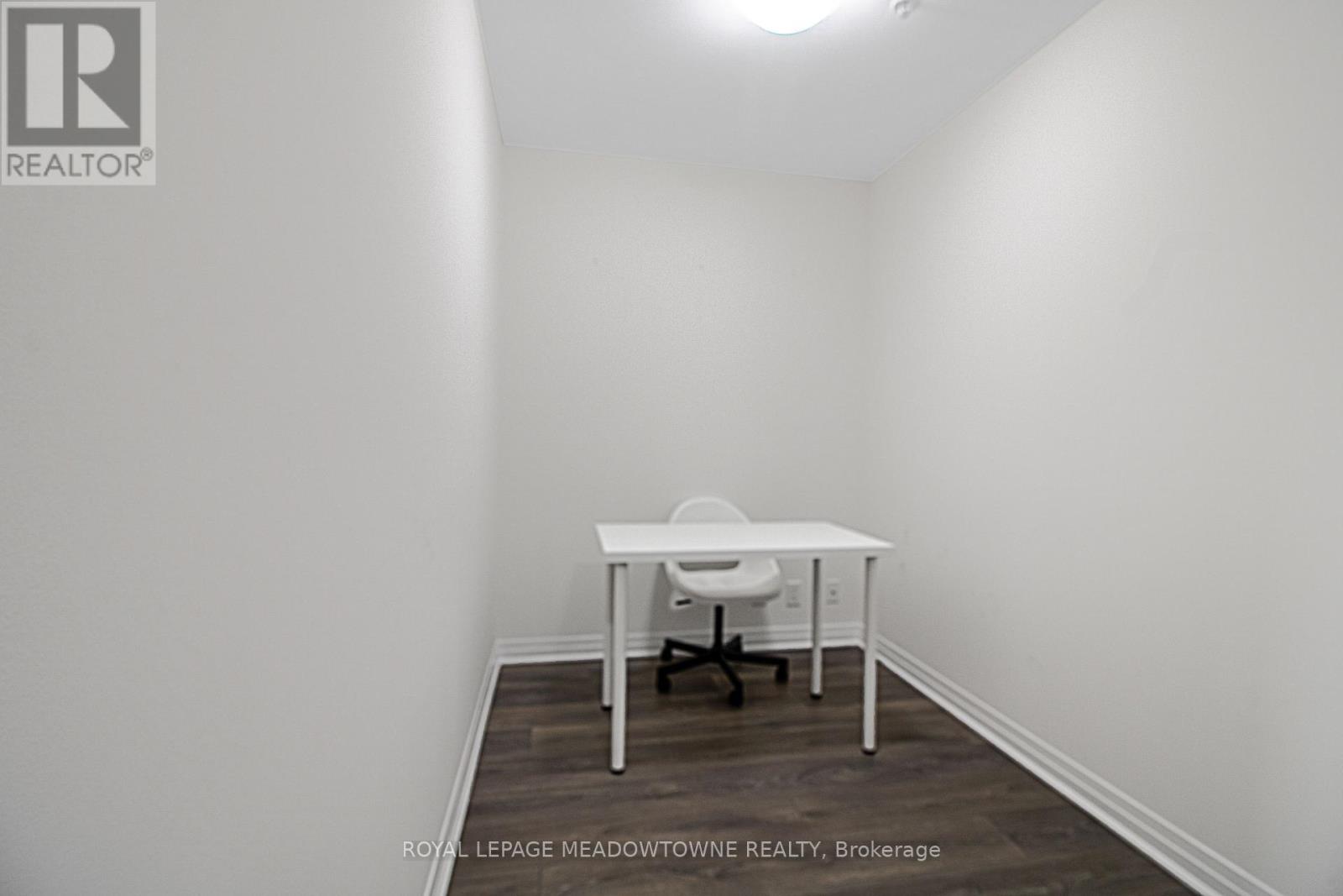 325 - 1105 Leger Way, Milton, Ontario  L9E 1K7 - Photo 10 - W13491020