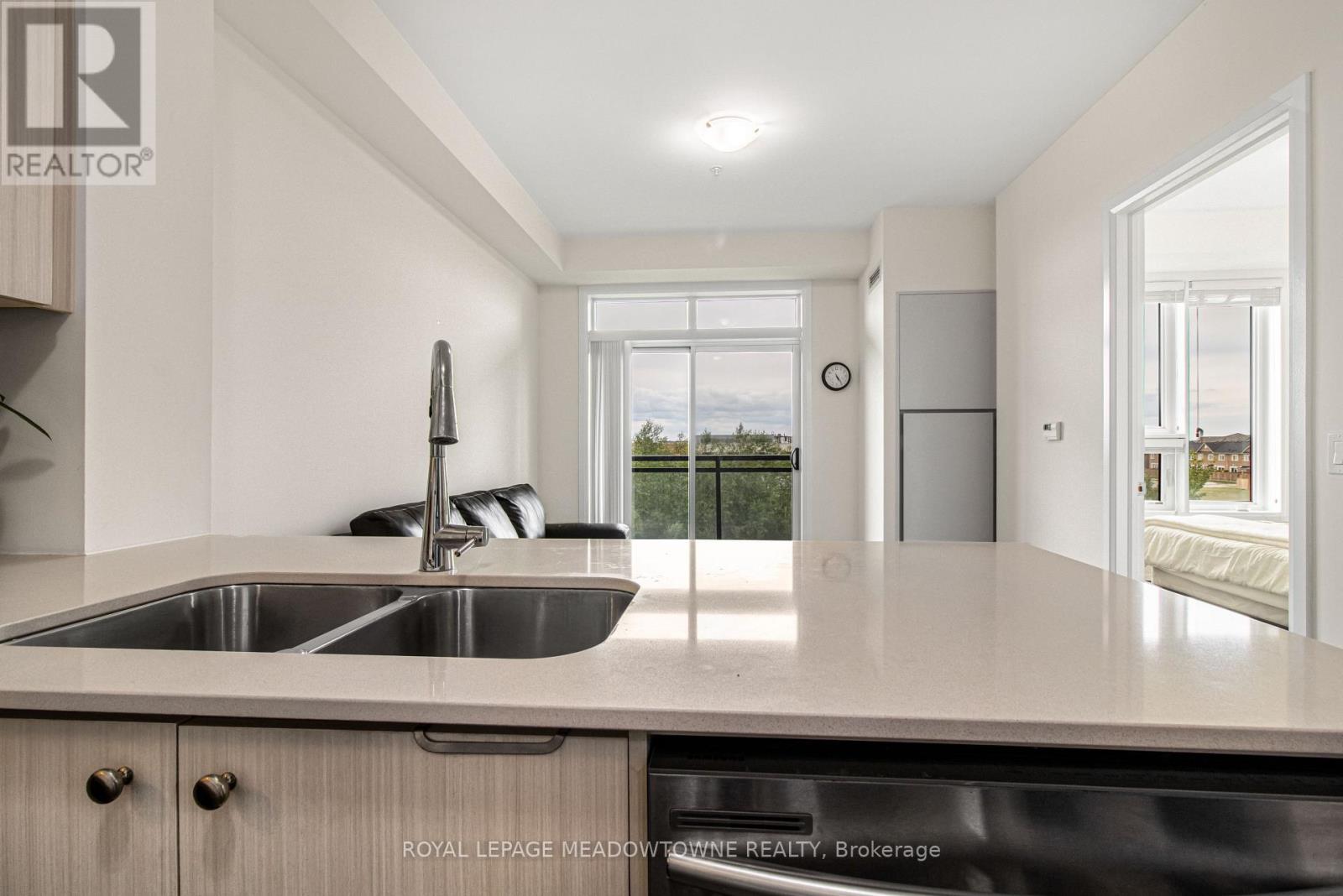 325 - 1105 Leger Way, Milton, Ontario  L9E 1K7 - Photo 14 - W13491020