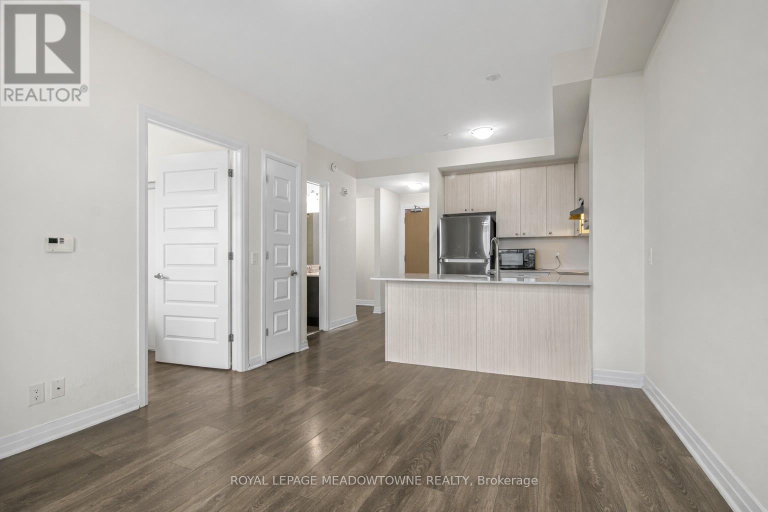 325 - 1105 Leger Way, Milton, Ontario  L9E 1K7 - Photo 15 - W13491020
