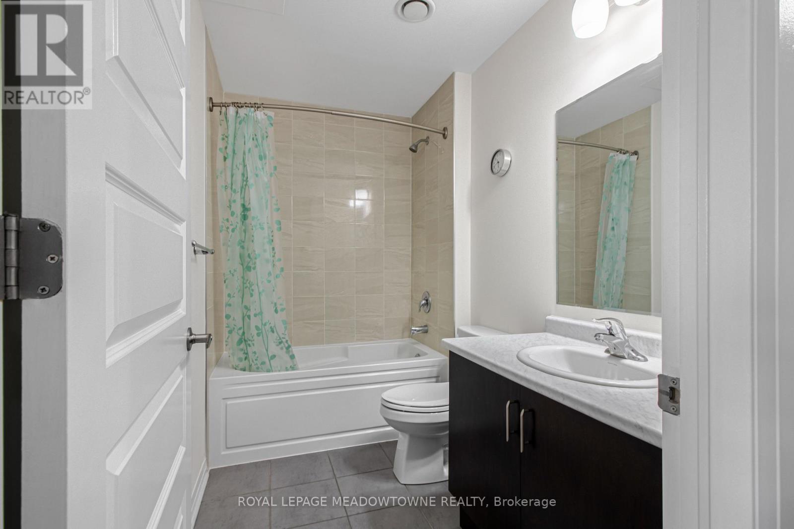 325 - 1105 Leger Way, Milton, Ontario  L9E 1K7 - Photo 16 - W13491020