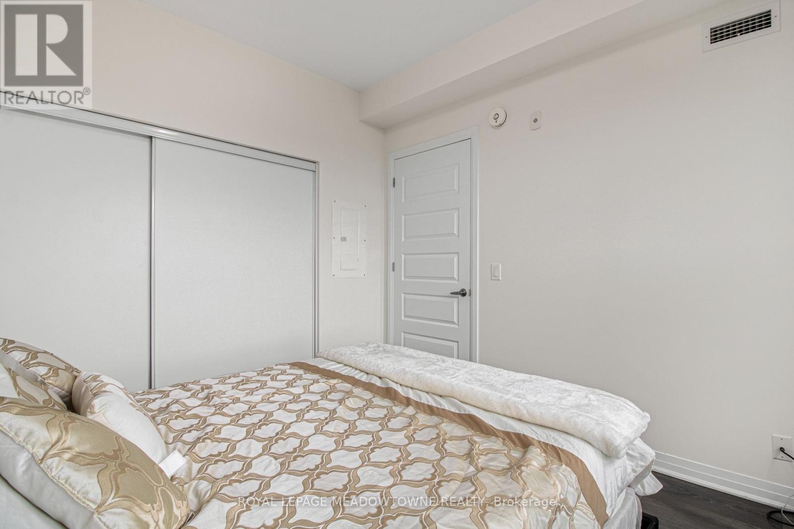325 - 1105 Leger Way, Milton, Ontario  L9E 1K7 - Photo 18 - W13491020